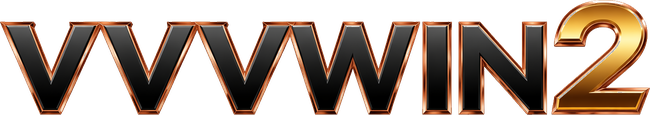 vvvwin2 Logo